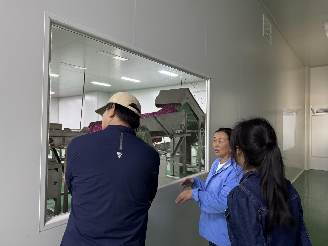 微信图片_20250820225627