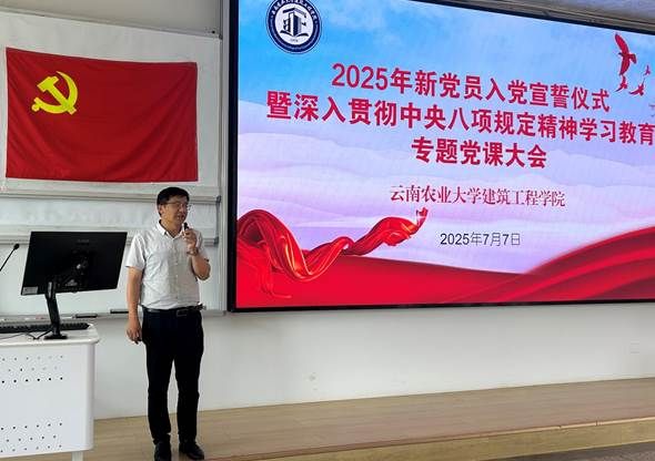 8c06e9d00f3b2cfcdb4ef0cd3e9cca8d